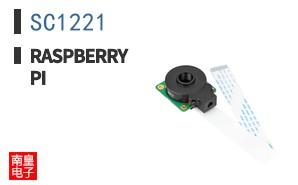 SC1221 ͼƬ